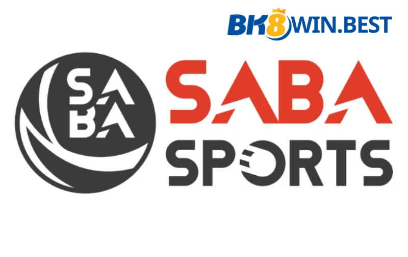 Giới thiệu về SABA Sports BK8