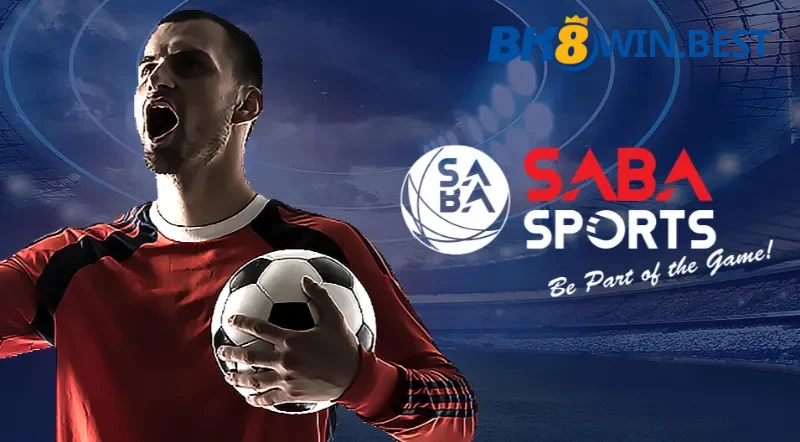 Quy luật cá cược tại SABA Sports
