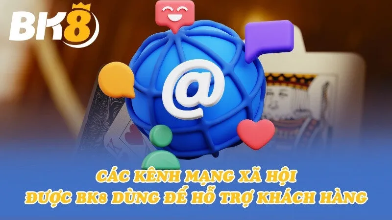 Điện thoại