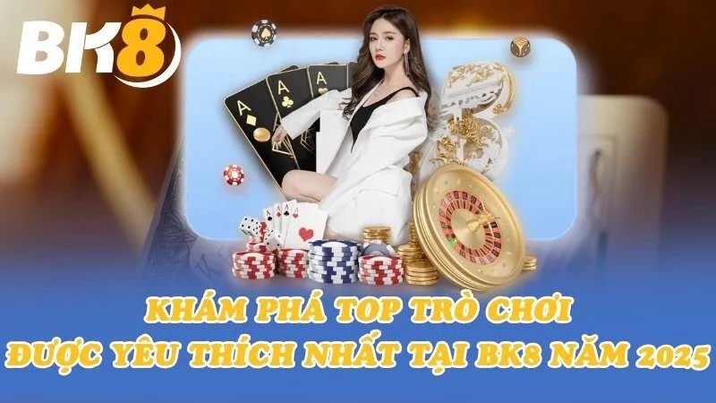 Live Casino